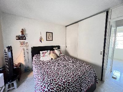 Apartamento en venta en Santa Anita, Cali · foto 11 de 11
