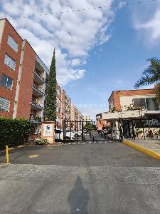 Apartamento de 2 alcobas en venta en Bochalema, Cali, 54 m² · foto 5 de 20
