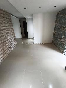 Apartamento de 2 alcobas en venta en Bochalema, Cali, 54 m² · foto 8 de 20