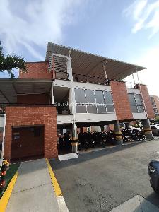 Apartamento de 2 alcobas en venta en Bochalema, Cali, 54 m² · foto 9 de 20