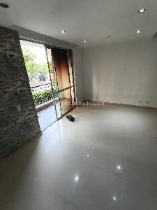 Apartamento de 2 alcobas en venta en Bochalema, Cali, 54 m² · foto 10 de 20