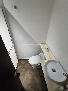Apartamento de 2 alcobas en venta en Bochalema, Cali, 54 m² · foto 13 de 20
