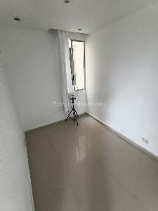 Apartamento de 2 alcobas en venta en Bochalema, Cali, 54 m² · foto 15 de 20