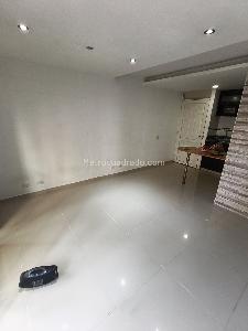 Apartamento de 2 alcobas en venta en Bochalema, Cali, 54 m² · foto 18 de 20