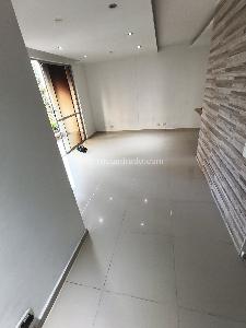 Apartamento de 2 alcobas en venta en Bochalema, Cali, 54 m² · foto 19 de 20