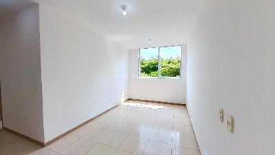 Apartamento de 2 alcobas en venta en Alto Jordan, Cali, 49 m² · foto 5 de 15