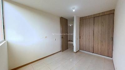 Apartamento de 2 alcobas en venta en Alto Jordan, Cali, 49 m² · foto 6 de 15