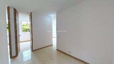Apartamento de 2 alcobas en venta en Alto Jordan, Cali, 49 m² · foto 7 de 15