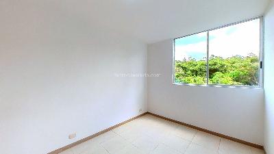 Apartamento de 2 alcobas en venta en Alto Jordan, Cali, 49 m² · foto 8 de 15