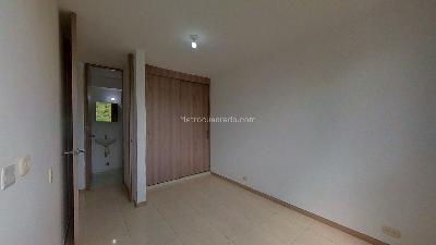 Apartamento de 2 alcobas en venta en Alto Jordan, Cali, 49 m² · foto 9 de 15