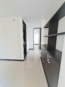 Apartamento de 1 alcoba en venta en Pance, Cali, 125 m² · foto 10 de 20