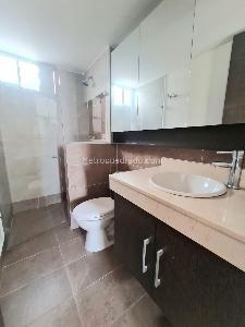 Apartamento de 1 alcoba en venta en Pance, Cali, 125 m² · foto 11 de 20