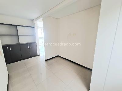 Apartamento de 1 alcoba en venta en Pance, Cali, 125 m² · foto 12 de 20