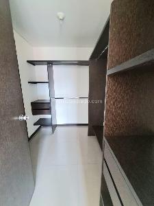 Apartamento de 1 alcoba en venta en Pance, Cali, 125 m² · foto 13 de 20