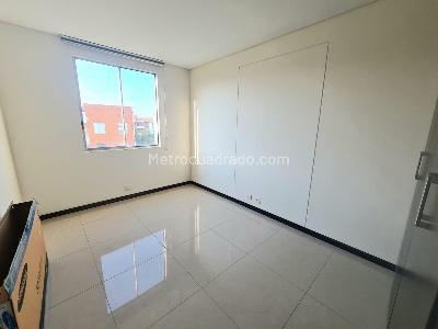 Apartamento de 1 alcoba en venta en Pance, Cali, 125 m² · foto 14 de 20