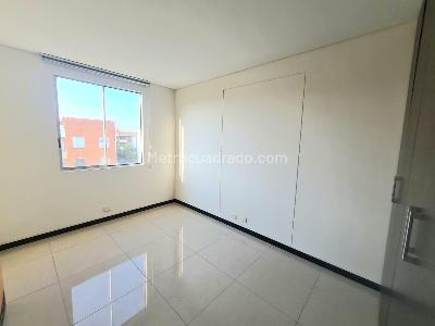 Apartamento de 1 alcoba en venta en Pance, Cali, 125 m² · foto 15 de 20