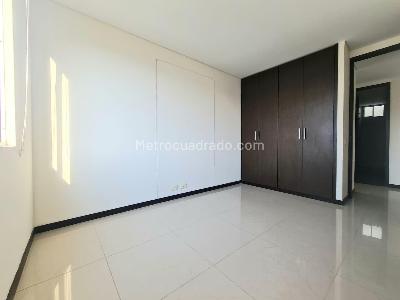 Apartamento de 1 alcoba en venta en Pance, Cali, 125 m² · foto 16 de 20