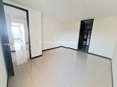 Apartamento de 1 alcoba en venta en Pance, Cali, 125 m² · foto 17 de 20