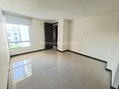 Apartamento de 1 alcoba en venta en Pance, Cali, 125 m² · foto 18 de 20