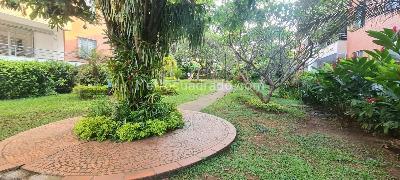 Apartamento de 1 alcoba en venta en Pance, Cali, 125 m² · foto 20 de 20