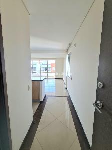 Apartamento de 1 alcoba en venta en Pance, Cali, 125 m² · foto 2 de 20