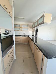 Apartamento de 1 alcoba en venta en Pance, Cali, 125 m² · foto 3 de 20