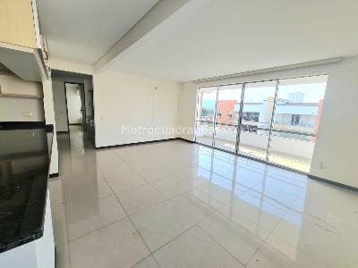 Apartamento de 1 alcoba en venta en Pance, Cali, 125 m² · foto 5 de 20