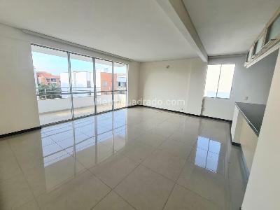 Apartamento de 1 alcoba en venta en Pance, Cali, 125 m² · foto 6 de 20