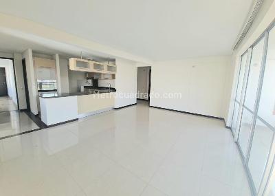 Apartamento de 1 alcoba en venta en Pance, Cali, 125 m² · foto 9 de 20