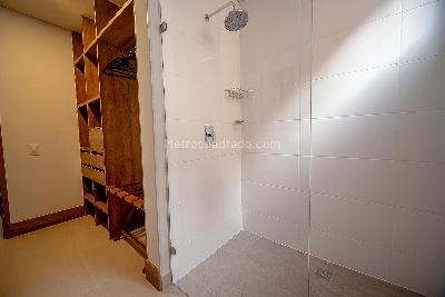 Apartamento de 1 alcoba en venta en Juanambu, Cali, 55 m² · foto 7 de 20