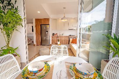 Apartamento de 1 alcoba en venta en Juanambu, Cali, 55 m² · foto 12 de 20