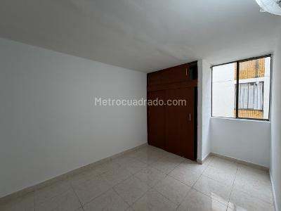 Apartamento de 3 alcobas en venta en Fepicol, Cali, 55 m² · foto 2 de 10