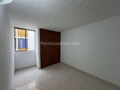 Apartamento de 3 alcobas en venta en Fepicol, Cali, 55 m² · foto 3 de 10