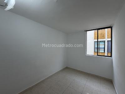 Apartamento de 3 alcobas en venta en Fepicol, Cali, 55 m² · foto 4 de 10