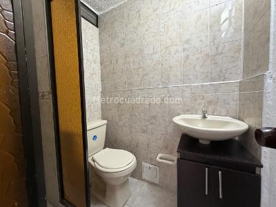 Apartamento de 3 alcobas en venta en Fepicol, Cali, 55 m² · foto 6 de 10