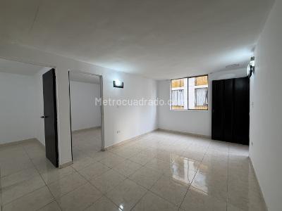 Apartamento de 3 alcobas en venta en Fepicol, Cali, 55 m² · foto 7 de 10