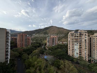 Apartamento de 4 alcobas en venta en Normandia, Cali, 300 m² · foto 5 de 20
