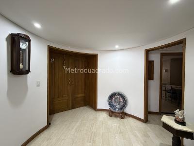 Apartamento de 4 alcobas en venta en Normandia, Cali, 300 m² · foto 6 de 20