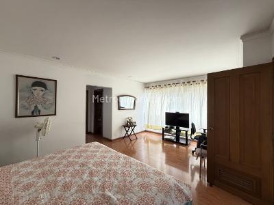 Apartamento de 4 alcobas en venta en Normandia, Cali, 300 m² · foto 10 de 20