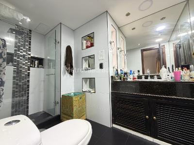Apartamento de 4 alcobas en venta en Normandia, Cali, 300 m² · foto 17 de 20