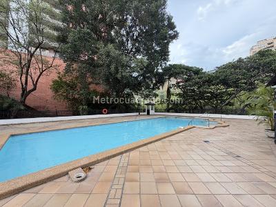 Apartamento de 4 alcobas en venta en Normandia, Cali, 300 m² · foto 20 de 20