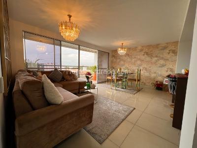 Apartamento de 3 alcobas en venta en Valle Del Lili, Cali, 97 m² · foto 3 de 20