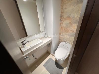 Apartamento de 3 alcobas en venta en Valle Del Lili, Cali, 97 m² · foto 8 de 20