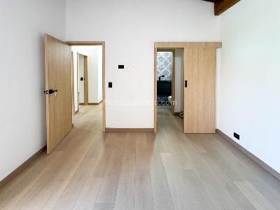 Apartamento en venta en Patio Bonito, Medellín · foto 10 de 20