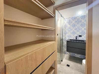 Apartamento en venta en Patio Bonito, Medellín · foto 11 de 20