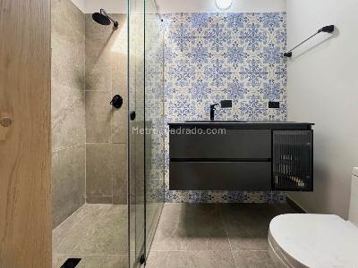 Apartamento en venta en Patio Bonito, Medellín · foto 12 de 20