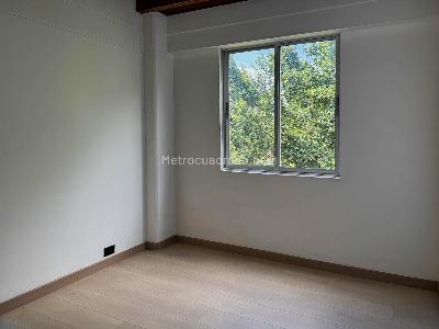 Apartamento en venta en Patio Bonito, Medellín · foto 13 de 20