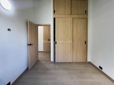 Apartamento en venta en Patio Bonito, Medellín · foto 14 de 20