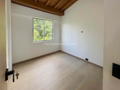 Apartamento en venta en Patio Bonito, Medellín · foto 15 de 20