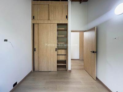 Apartamento en venta en Patio Bonito, Medellín · foto 16 de 20